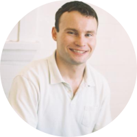 Димитрий фото